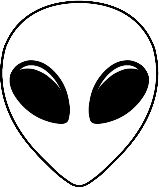 HoonMoon